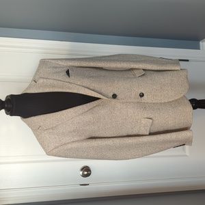 RW&CO Men's Blazer